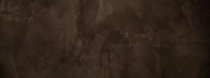 Gessa Brown 20X8 Ultracloth ( 240 X 96 Inch ) Backdrop