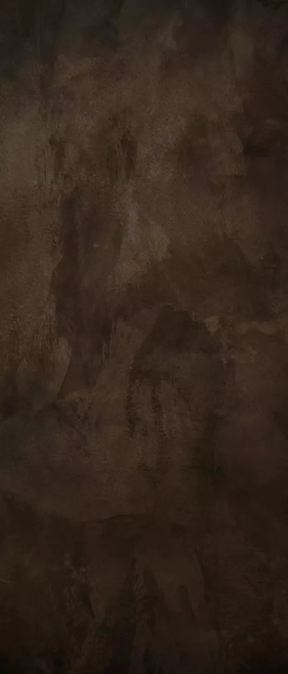 Gessa Brown 5X12 Ultracloth For Westcott X-Drop ( 60 X 144 Inch ) Backdrop