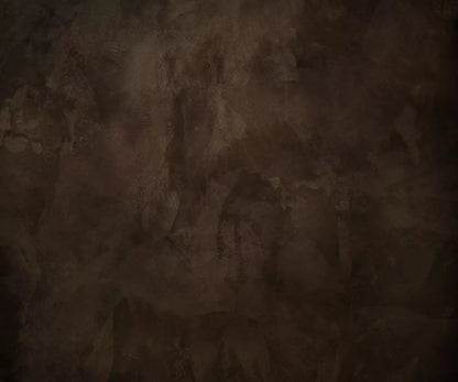 Gessa Brown 5X42 Fleece ( 60 X 50 Inch ) Backdrop