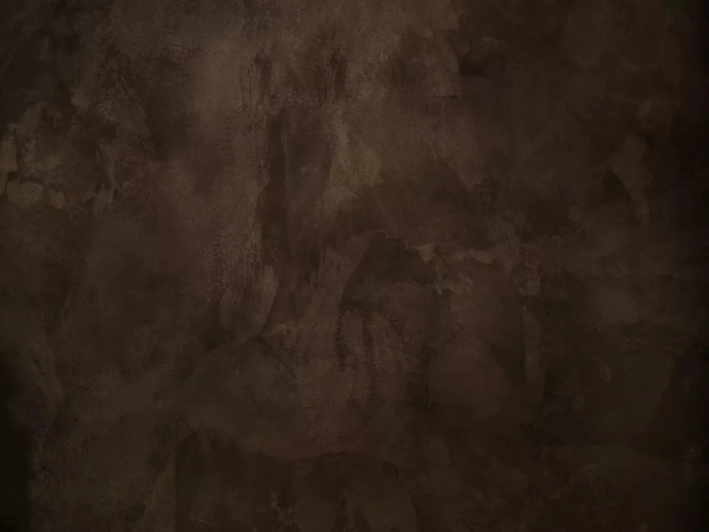 Gessa Brown 68X5 Fleece ( 80 X 60 Inch ) Backdrop
