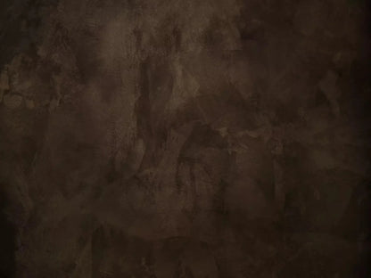 Gessa Brown 68X5 Fleece ( 80 X 60 Inch ) Backdrop