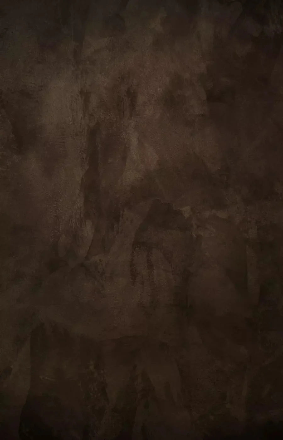 Gessa Brown 8X12 Ultracloth ( 96 X 144 Inch ) Backdrop