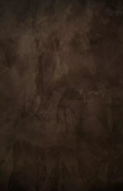 Gessa Brown 8X12 Ultracloth ( 96 X 144 Inch ) Backdrop