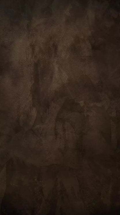 Gessa Brown 8X14 Ultracloth ( 96 X 168 Inch ) Backdrop