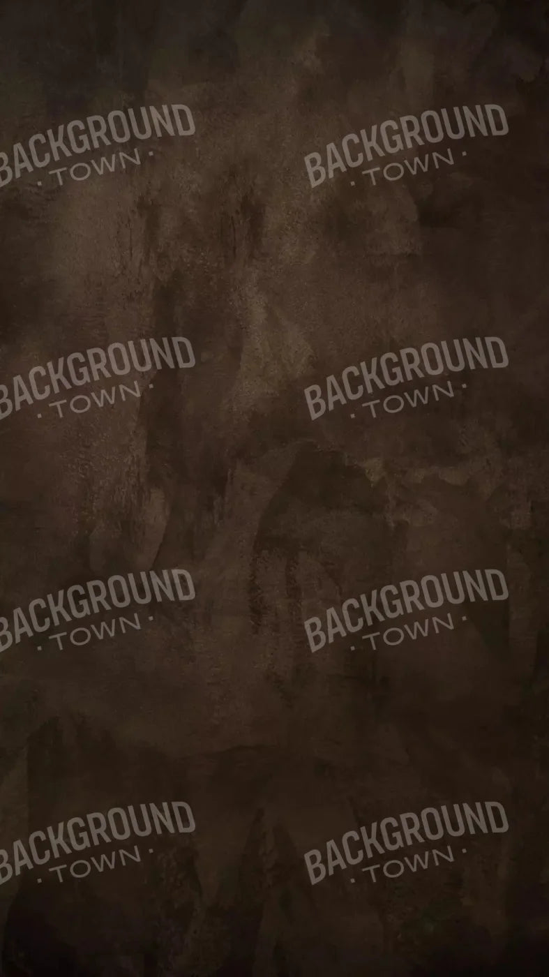 Gessa Brown 8X14 Ultracloth ( 96 X 168 Inch ) Backdrop