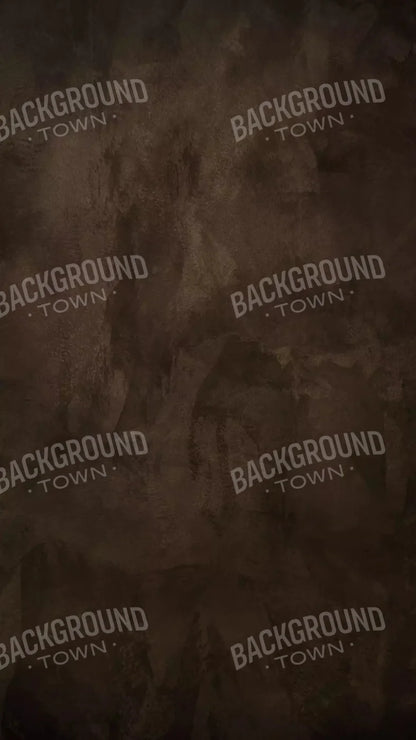 Gessa Brown 8X14 Ultracloth ( 96 X 168 Inch ) Backdrop