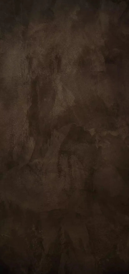 Gessa Brown 8X16 Ultracloth ( 96 X 192 Inch ) Backdrop