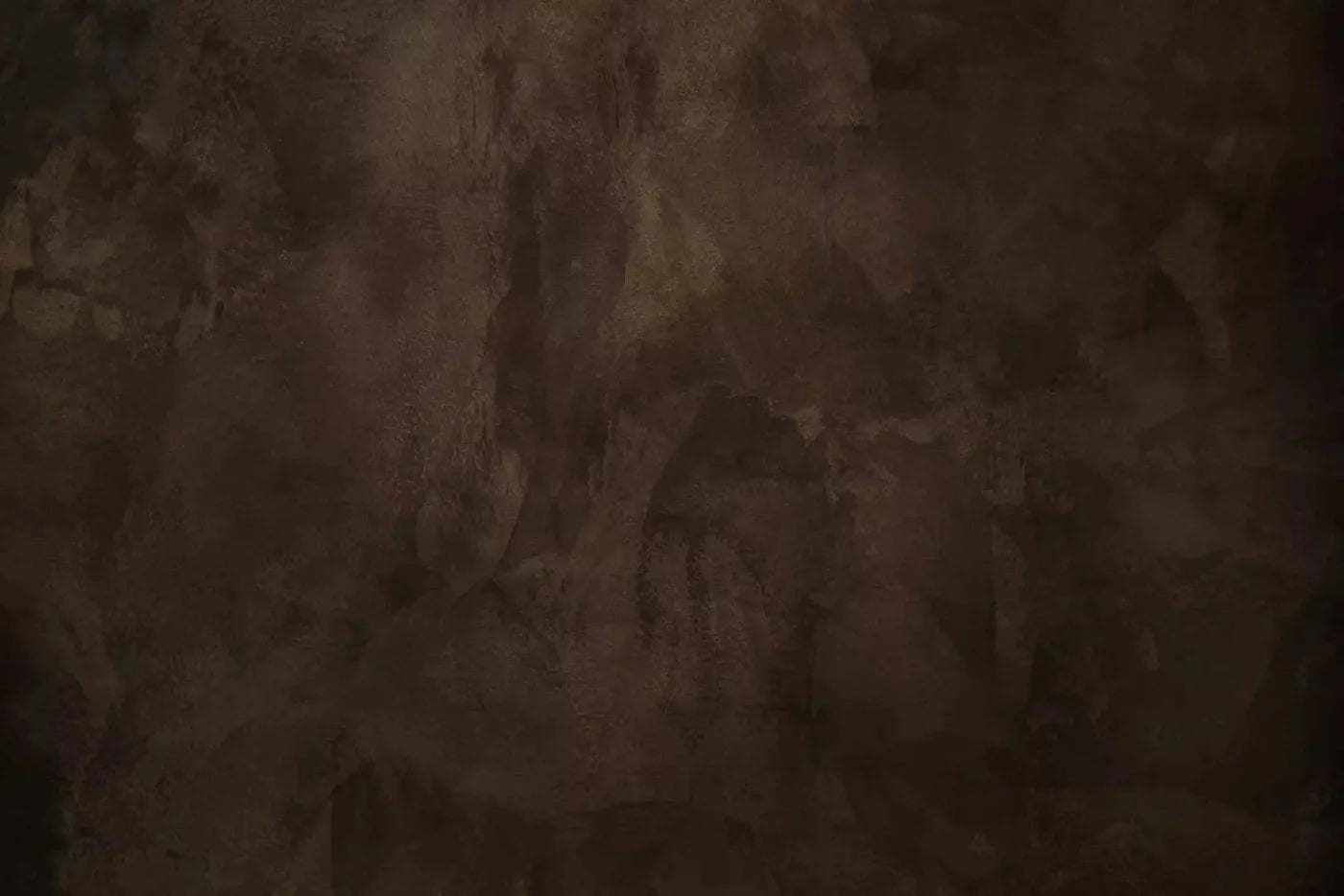 Gessa Brown 8X5 Ultracloth ( 96 X 60 Inch ) Backdrop