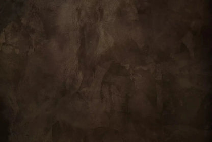 Gessa Brown 8X5 Ultracloth ( 96 X 60 Inch ) Backdrop