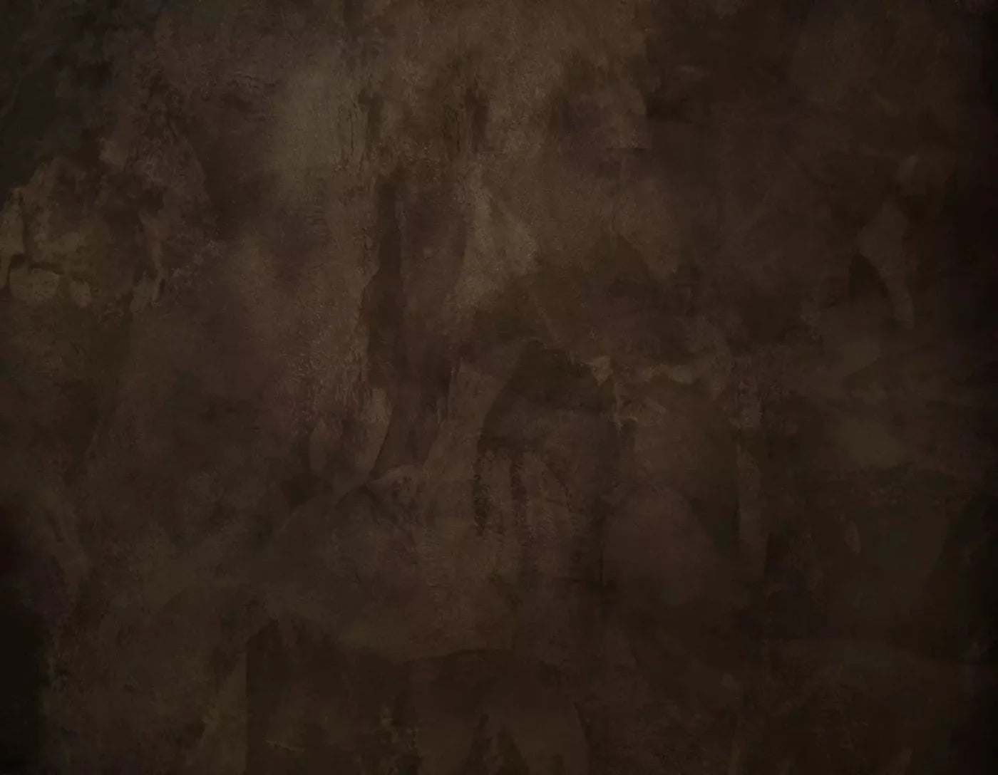 Gessa Brown 8X6 Fleece ( 96 X 72 Inch ) Backdrop