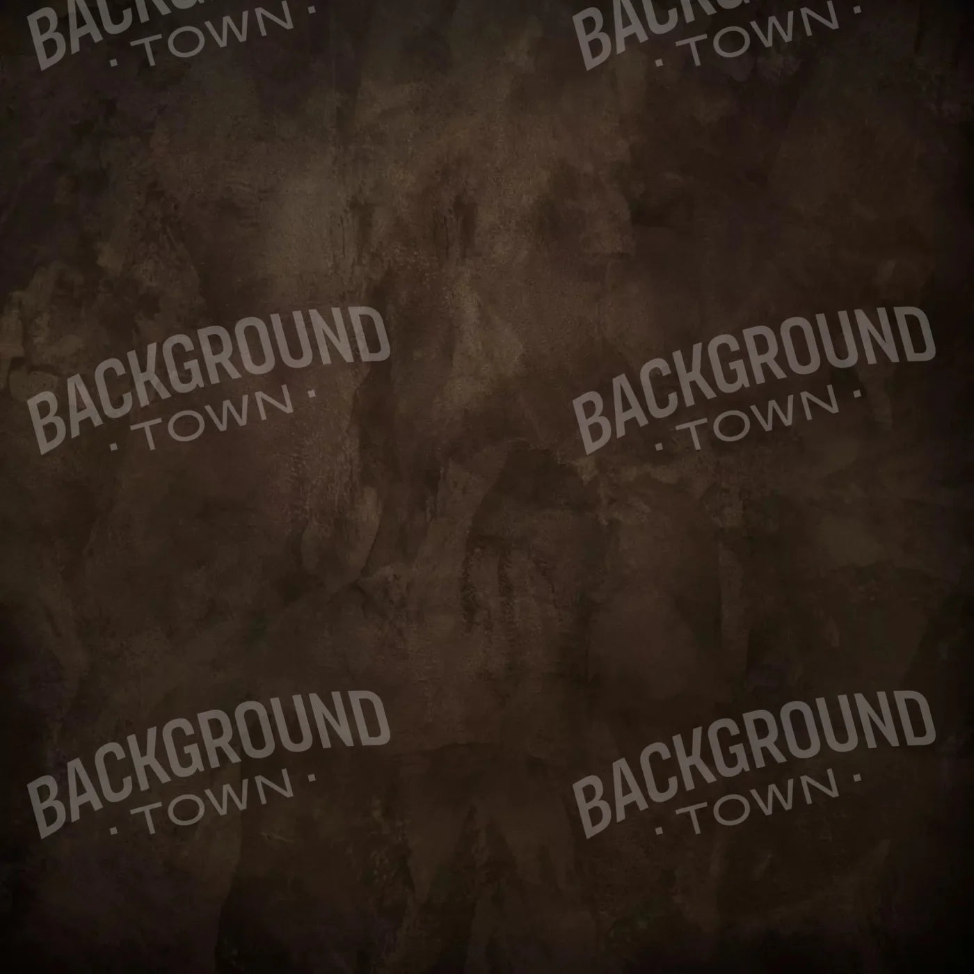 Gessa Brown 8X8 Fleece ( 96 X Inch ) Backdrop