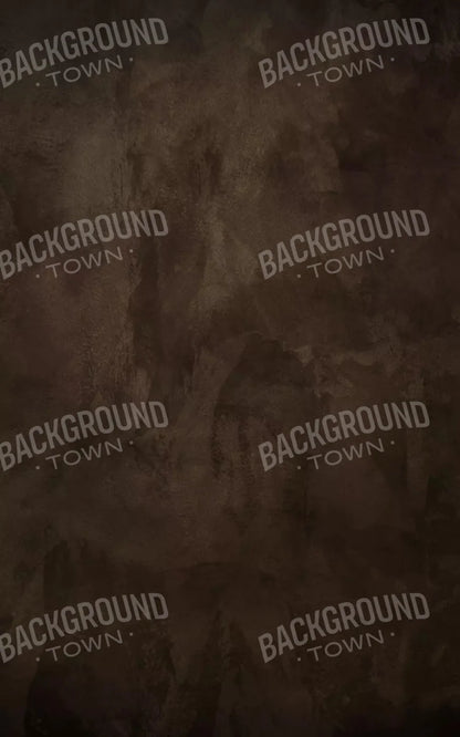 Gessa Brown 9X14 Ultracloth ( 108 X 168 Inch ) Backdrop