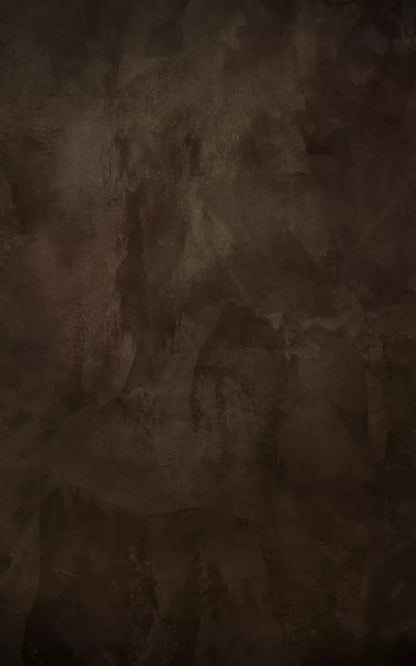 Gessa Brown 9X14 Ultracloth ( 108 X 168 Inch ) Backdrop
