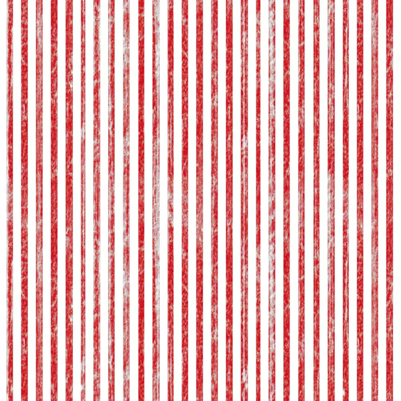 Gia 10’X10’ Ultracloth (120 X Inch) Backdrop