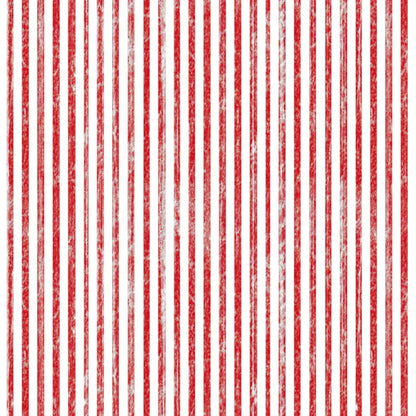 Gia 10’X10’ Ultracloth (120 X Inch) Backdrop