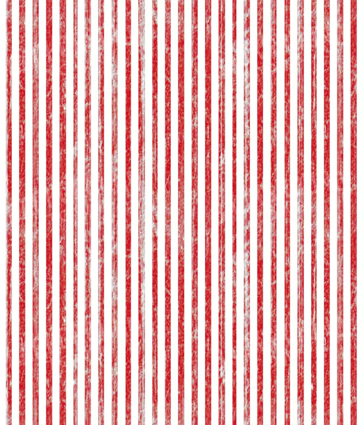 Gia 10’X12’ Ultracloth (120 X 144 Inch) Backdrop