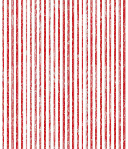 Gia 10’X12’ Ultracloth (120 X 144 Inch) Backdrop