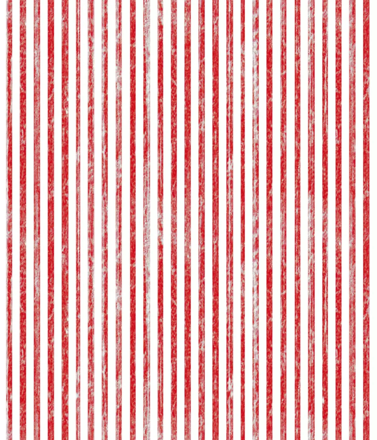 Gia 10’X12’ Ultracloth (120 X 144 Inch) Backdrop