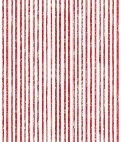 Gia 10’X12’ Ultracloth (120 X 144 Inch) Backdrop