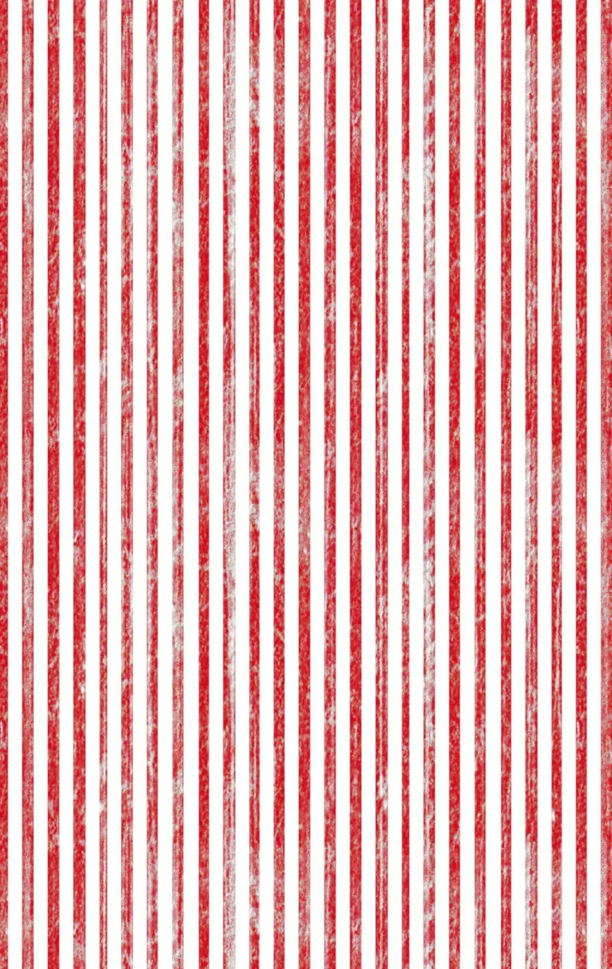 Gia 10’X16’ Ultracloth (120 X 192 Inch) Backdrop