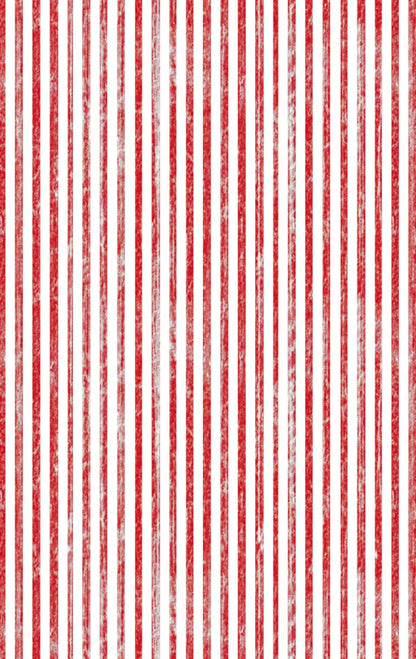 Gia 10’X16’ Ultracloth (120 X 192 Inch) Backdrop