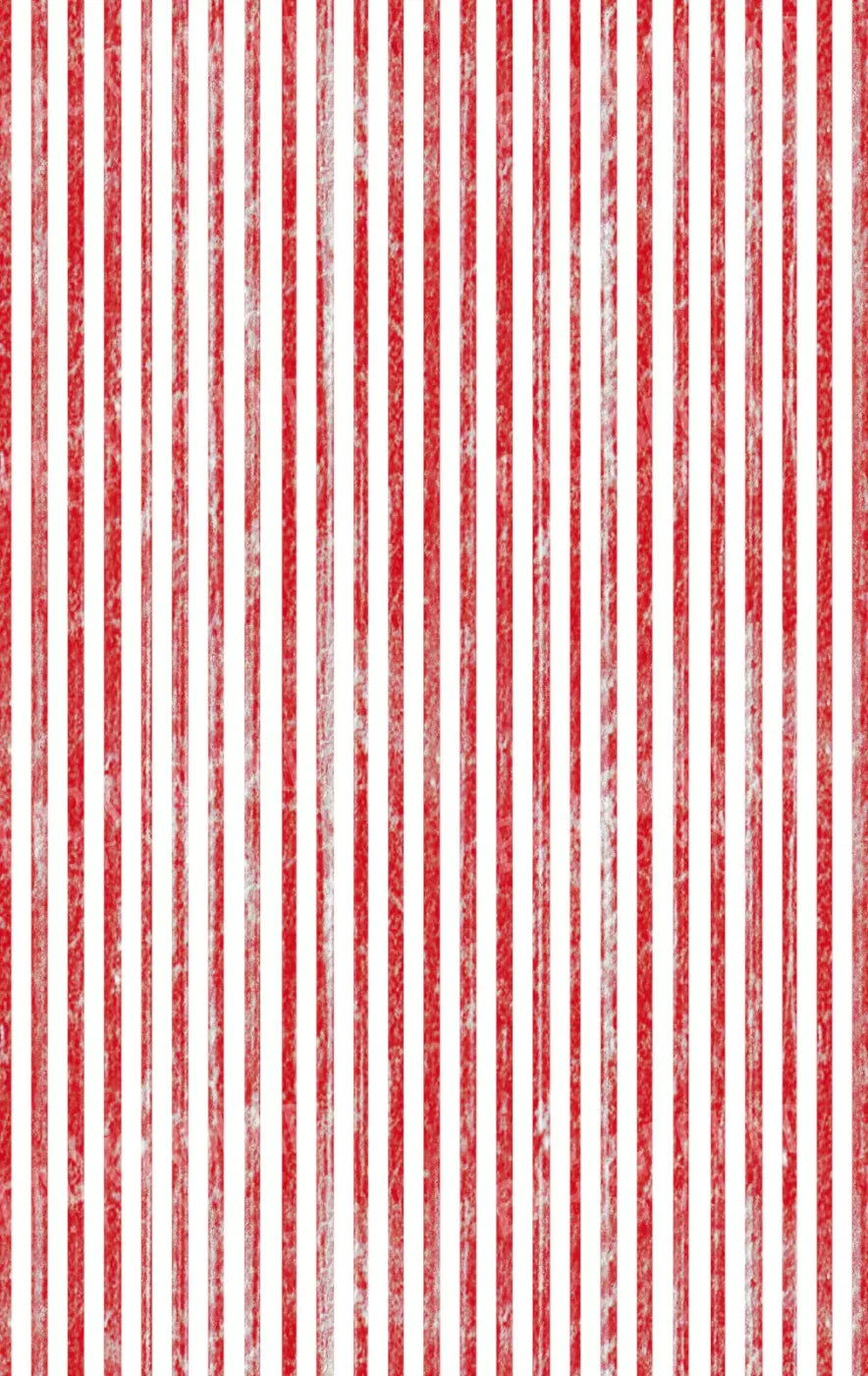 Gia 10’X16’ Ultracloth (120 X 192 Inch) Backdrop