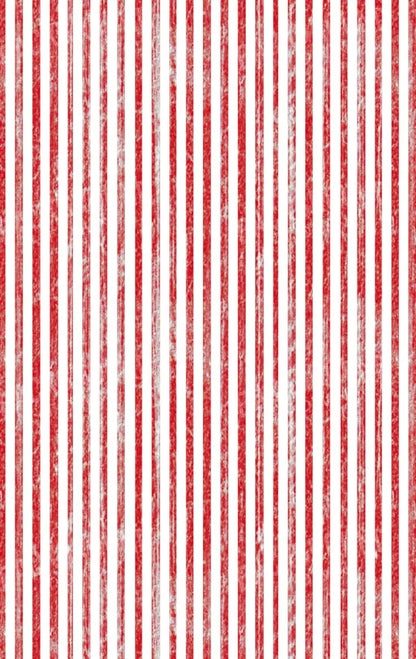 Gia 10’X16’ Ultracloth (120 X 192 Inch) Backdrop