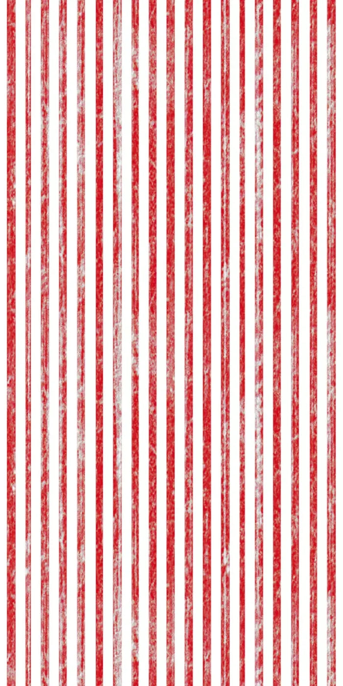 Gia 10’X20’ Ultracloth (120 X 240 Inch) Backdrop