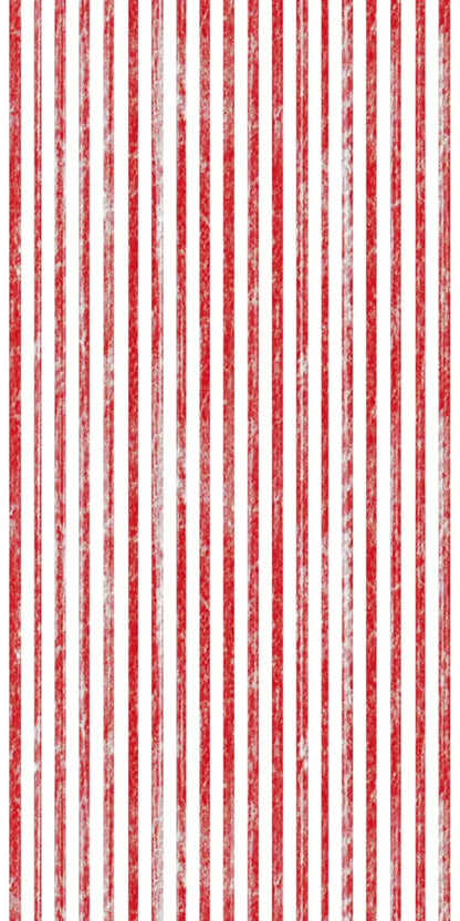 Gia 10’X20’ Ultracloth (120 X 240 Inch) Backdrop