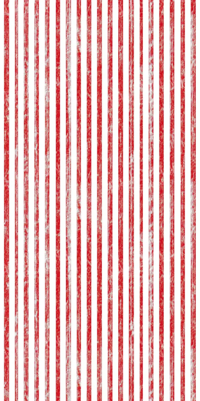 Gia 10’X20’ Ultracloth (120 X 240 Inch) Backdrop