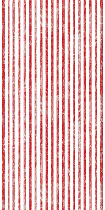 Gia 10’X20’ Ultracloth (120 X 240 Inch) Backdrop