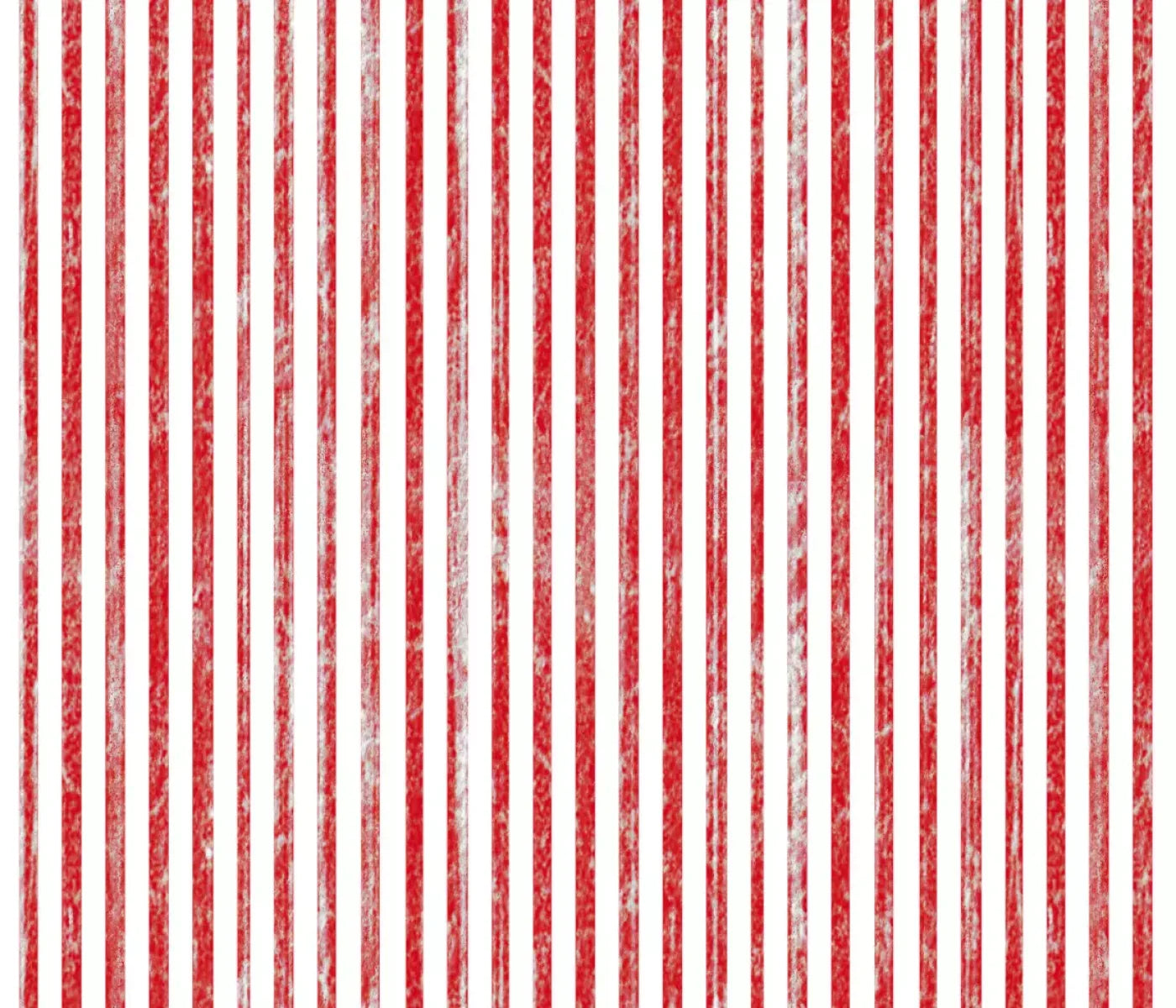 Gia 12’X10’ Ultracloth (144 X 120 Inch) Backdrop