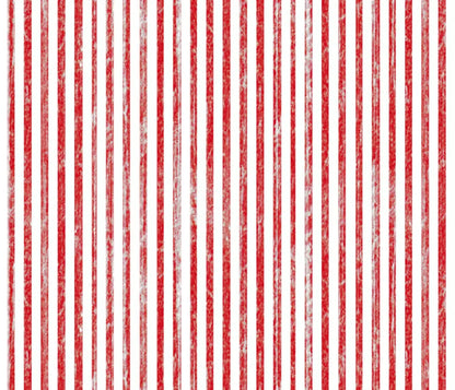 Gia 12’X10’ Ultracloth (144 X 120 Inch) Backdrop