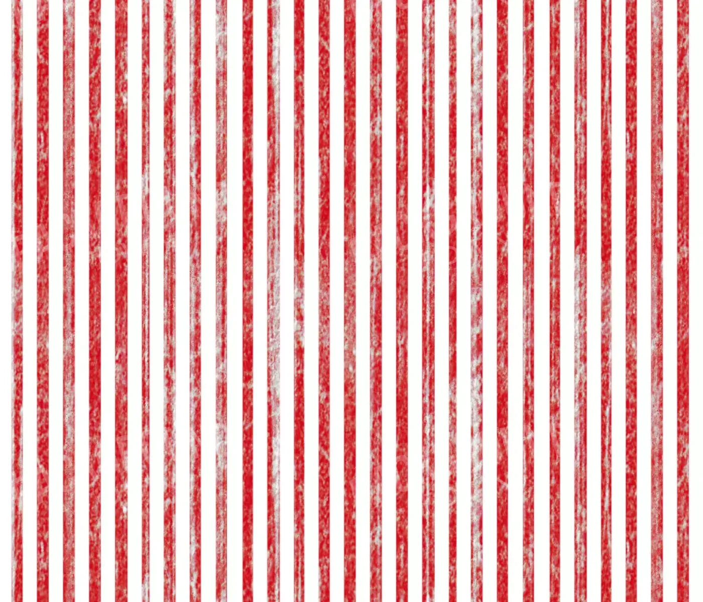 Gia 12’X10’ Ultracloth (144 X 120 Inch) Backdrop