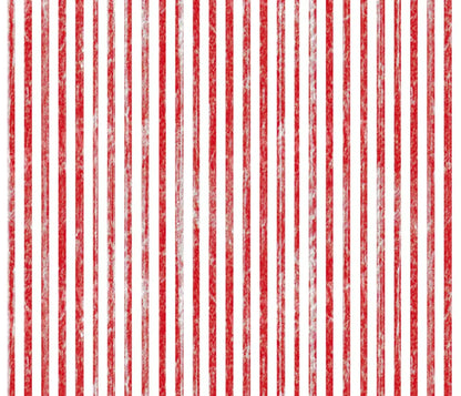 Gia 12’X10’ Ultracloth (144 X 120 Inch) Backdrop