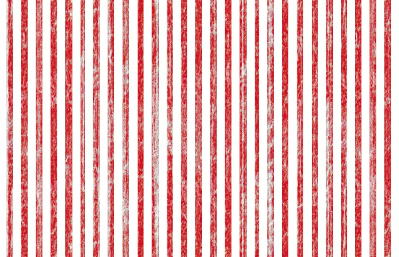 Gia 12’X8’ Ultracloth (144 X 96 Inch) Backdrop