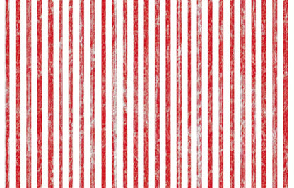 Gia 12’X8’ Ultracloth (144 X 96 Inch) Backdrop