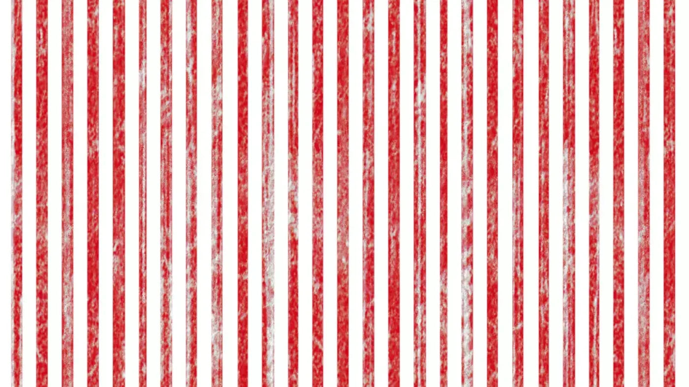 Gia 14’X8’ Ultracloth (168 X 96 Inch) Backdrop
