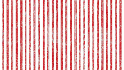 Gia 14’X8’ Ultracloth (168 X 96 Inch) Backdrop