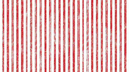 Gia 14’X8’ Ultracloth (168 X 96 Inch) Backdrop