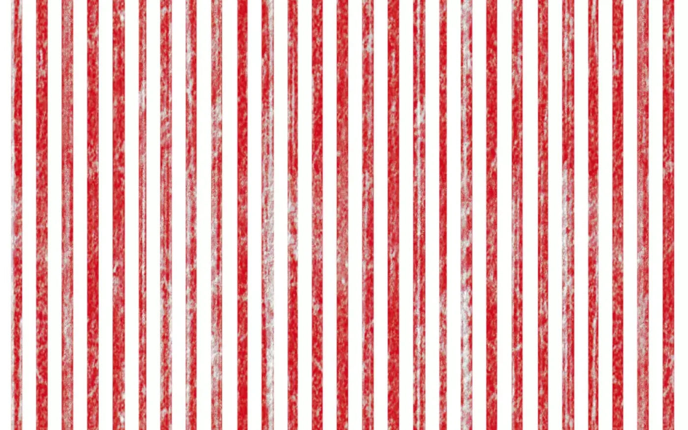 Gia 14’X9’ Ultracloth (168 X 108 Inch) Backdrop