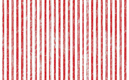Gia 14’X9’ Ultracloth (168 X 108 Inch) Backdrop