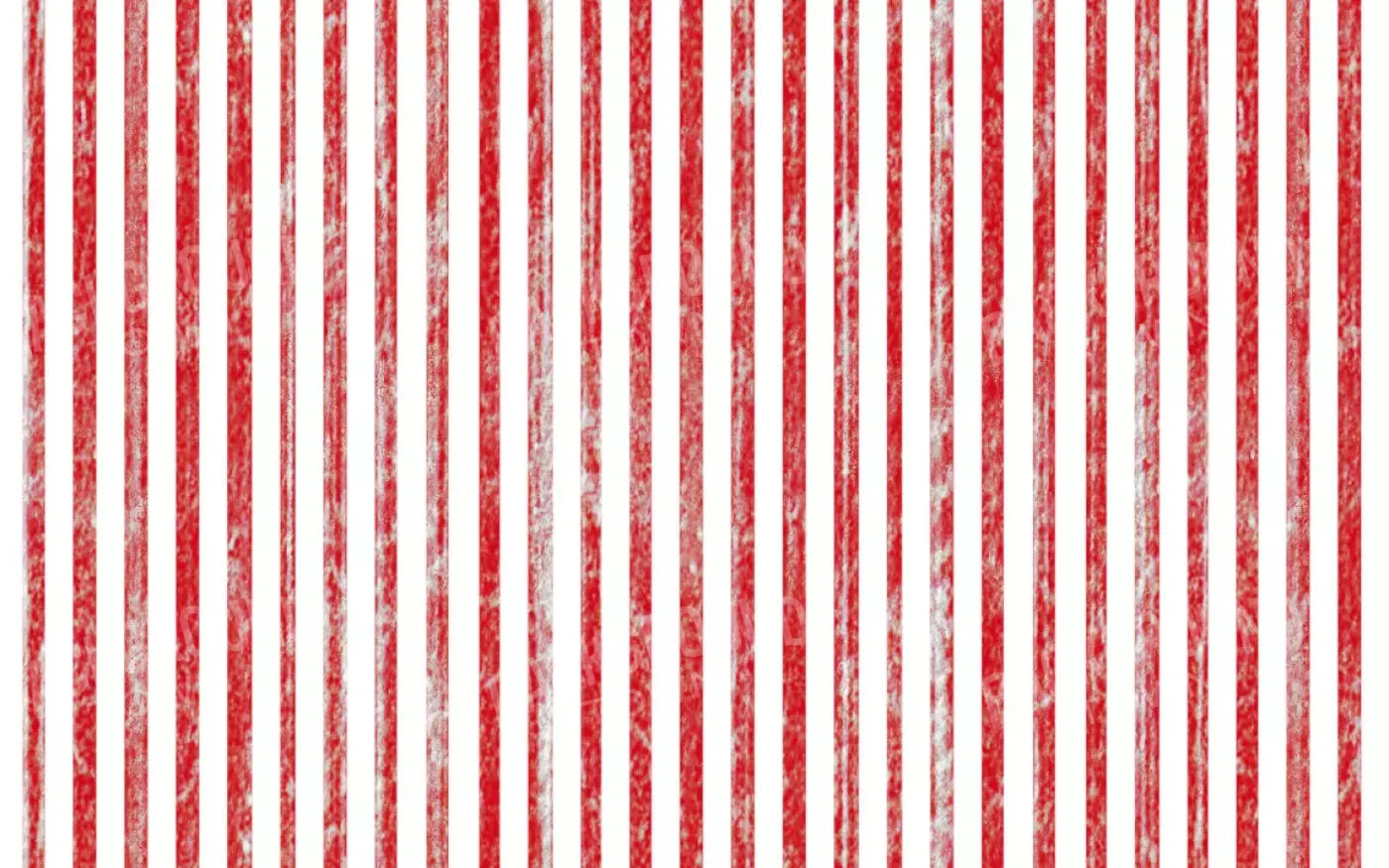 Gia 14’X9’ Ultracloth (168 X 108 Inch) Backdrop