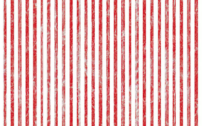 Gia 14’X9’ Ultracloth (168 X 108 Inch) Backdrop