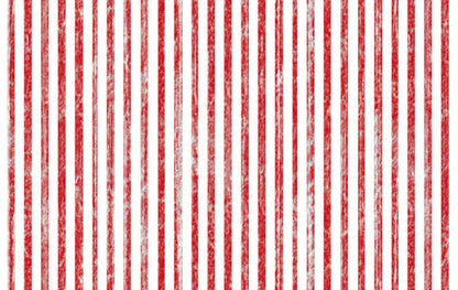 Gia 16’X10’ Ultracloth (192 X 120 Inch) Backdrop