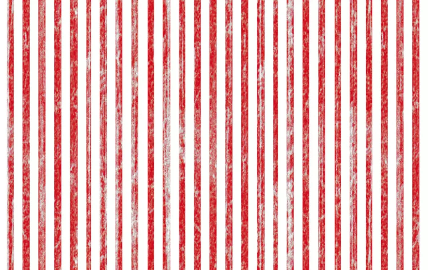 Gia 16’X10’ Ultracloth (192 X 120 Inch) Backdrop