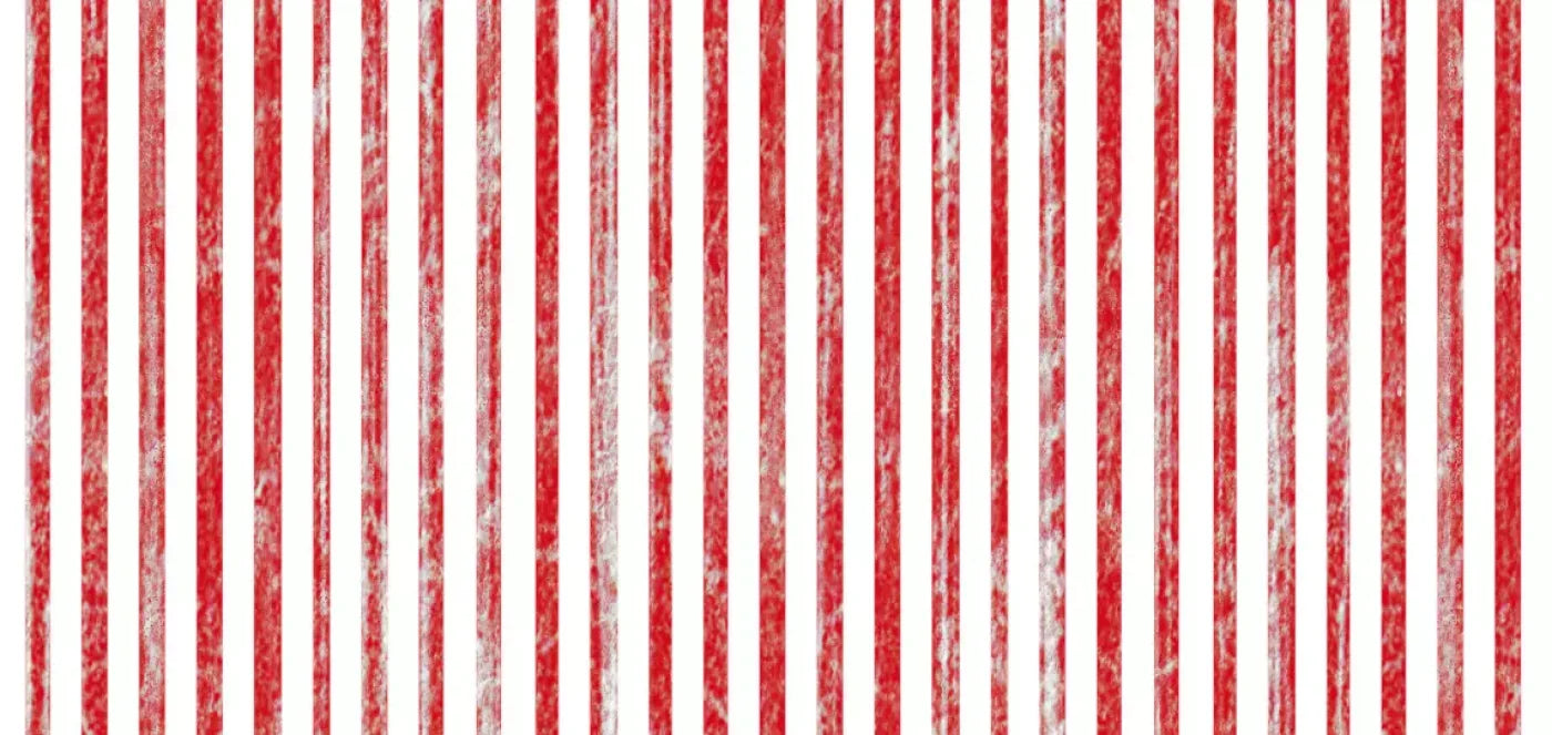 Gia 16’X8’ Ultracloth (192 X 96 Inch) Backdrop