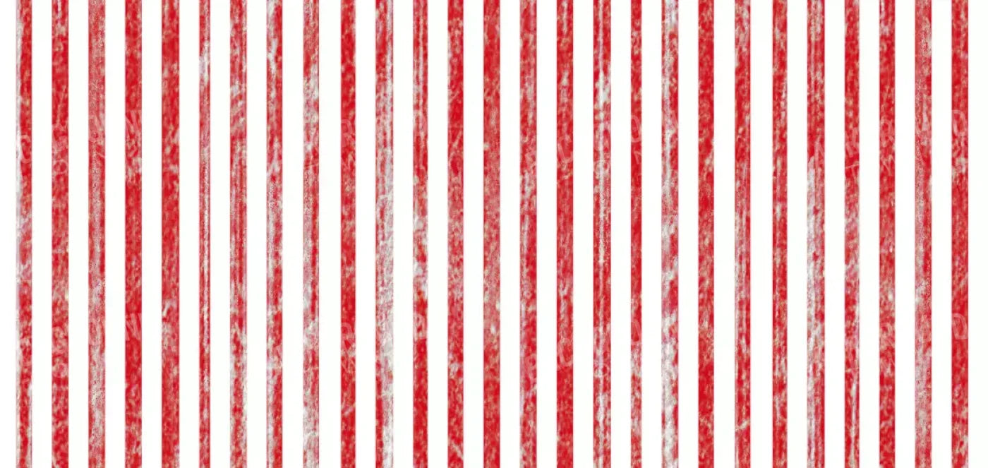 Gia 16’X8’ Ultracloth (192 X 96 Inch) Backdrop