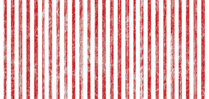 Gia 16’X8’ Ultracloth (192 X 96 Inch) Backdrop