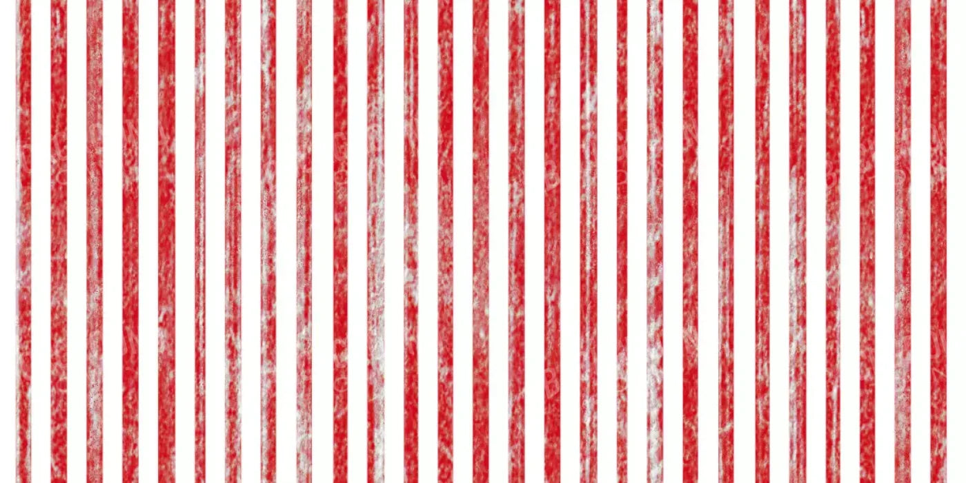 Gia 20’X10’ Ultracloth (240 X 120 Inch) Backdrop